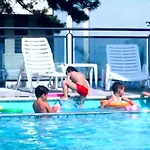 Fun And Relax By The Pool-beahost * ビビオーネ