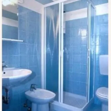Apartman Fun And Relax By The Pool-beahost Bibione