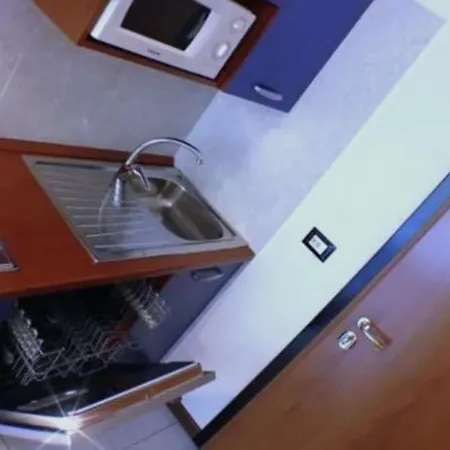 Apartamento Fun And Relax By The Pool - Beahost Bibione