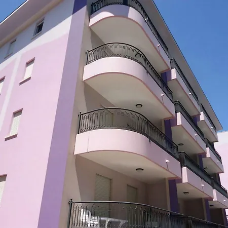 Fun And Relax By The Pool-beahost Apartman *