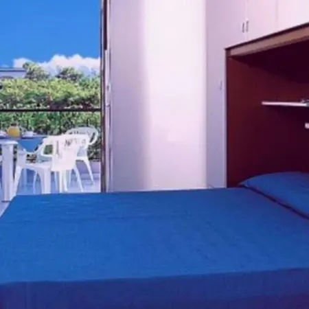Appartamento Fun And Relax By The Pool-beahost
