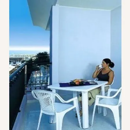 Fun And Relax By The Pool-beahost Bibione
