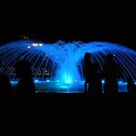 Fun And Relax By The Pool-beahost Appartamento Bibione