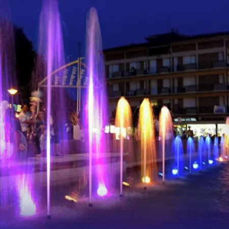 Appartamento Fun And Relax By The Pool-beahost Bibione