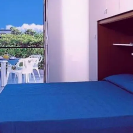 Appartamento Fun And Relax By The Pool-beahost *